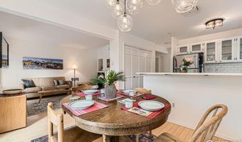 1110 Poplar Ave, Boulder, CO 80304