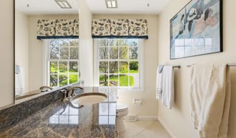 535 Rollingrock Ln, Anderson Twp., OH 45255