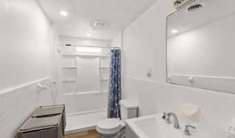 462 Morgan St NW, Aiken, SC 29801