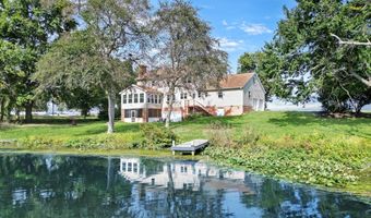 32298 HASTINGS Dr, Laurel, DE 19956