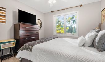 5959 Pheasant View Dr NE, Ada, MI 49301