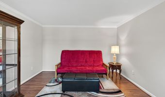 700 LELIA Ct, Bel Air, MD 21014