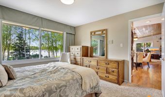 4000 Caravelle Dr, Anchorage, AK 99502