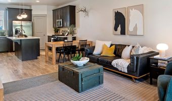 1940 S 200 W 11, Bountiful, UT 84010