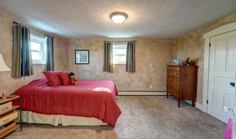 303 E 1ST St, Arcanum, OH 45304