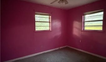 104 Bryant St, Abbeville, AL 36310