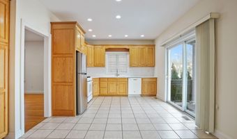 6 Rippowam Rd A, Cos Cob, CT 06807