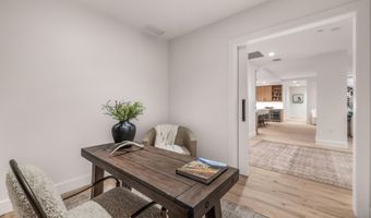 38460 HWY 6 223, Avon, CO 81620