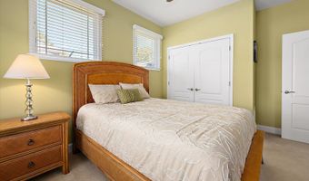 10103 WAR ADMIRAL Ln, Berlin, MD 21811