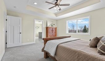 2080 151st Ave NW, Andover, MN 55304