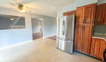 19 Indian Spring Rd, Danbury, CT 06811
