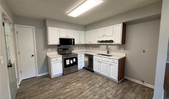 1010 DEKALB St, Auburn, AL 36830