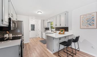 140 Wendy, Athens, GA 30605
