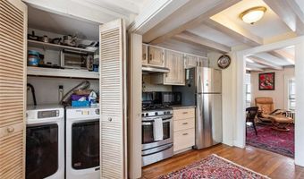 74 Third St, Newport, RI 02840