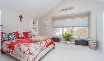 934 LANGDON Ct, Annapolis, MD 21403