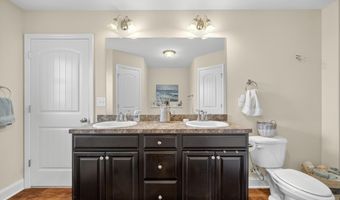 28265 Odie Scott Dr, Ardmore, AL 35739