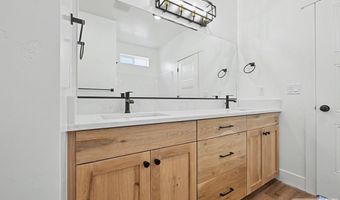 3131 Elixir Rd, Ammon, ID 83406