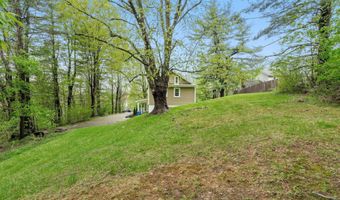 305 McCormack Rd, Albany, NY 12208