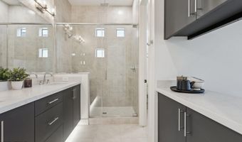 1 EASY St 5, Carefree, AZ 85377