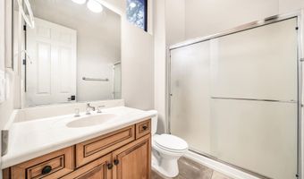 1303 W Spirit Dr, Anthem, AZ 85086