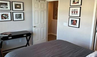 62 Morning Mimosa Ct, Henderson, NV 89012
