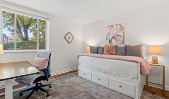 1730 ARLINGTON Blvd 4, Arlington, VA 22209