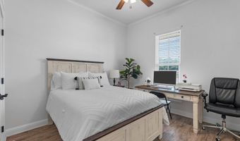 568 Newburyport St, Blanchard, LA 71107