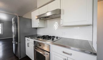 227 S 12th Ave, Beech Grove, IN 46107