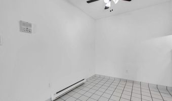1320 State Route 71 202, Belmar, NJ 07719