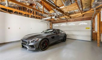 2883 Soledad Canyon Rd, Acton, CA 93510