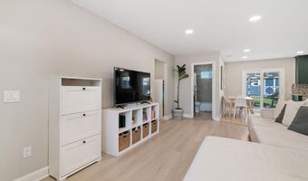10845 Sandy Hook Rd, San Diego, CA 92126