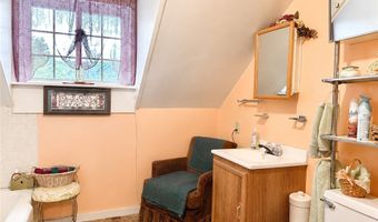 47 Maple St 101, Addison, NY 14801