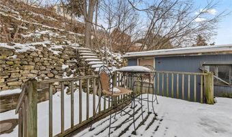 405 N Main St, Alma, WI 54610