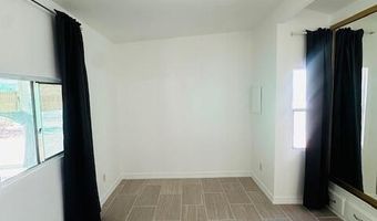 27830 Stone Ave, Bouse, AZ 85325