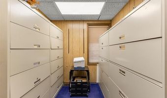 6336 Fox Ave, Allen Park, MI 48101