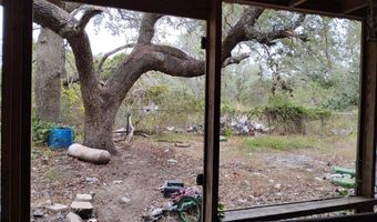 1980 Jocelyn Rd, Aransas Pass, TX 78336