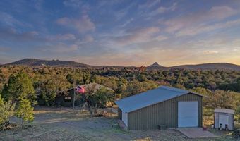 111 Juniper, Alpine, TX 79830