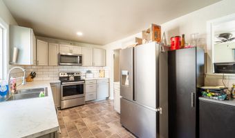 1106 W LEISHER Rd, Cheyenne, WY 82007