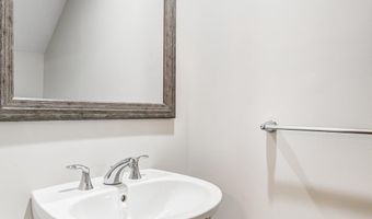 23586 WATERFORD DOWNS Ter, Ashburn, VA 20148