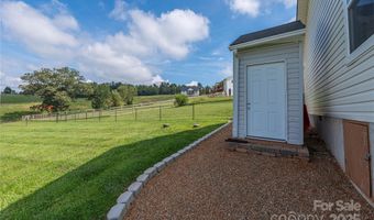 43 Paul Bridges Rd, Alexander, NC 28701