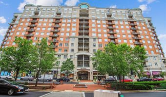 1915 TOWNE CENTRE Blvd 610, Annapolis, MD 21401