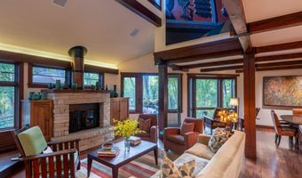115 Neale Ave, Aspen, CO 81611