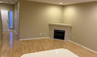 778 SW 198TH Pl, Beaverton, OR 97003