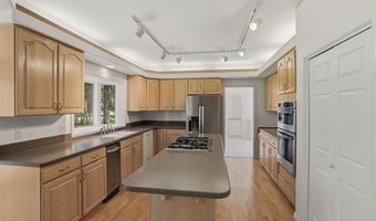 12411 Hopa Cir, Anchorage, AK 99515
