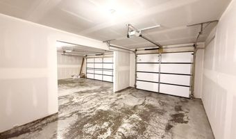 2403 Chandler Way, Auburn, IN 46706