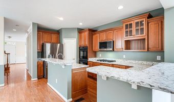 21946 WINDOVER Dr, Broadlands, VA 20148