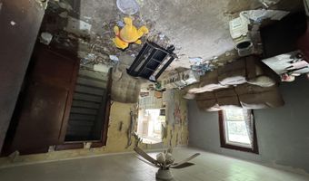 149 Ward Rd, Beaver, WV 25813