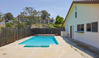 4346 Mount Helix Highlands, La Mesa, CA 91941