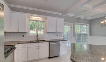 2909 Aylesbury Dr, Augusta, GA 30909