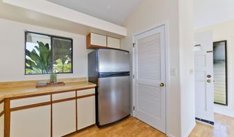 76-232 KEAKEALANI Dr, Kailua Kona, HI 96740